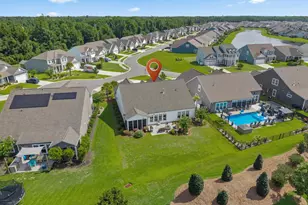 1201 Tweed Ct, Myrtle Beach, SC 29579 - Photo 58
