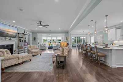 1201 Tweed Ct., Myrtle Beach, SC 29579 - Photo 8