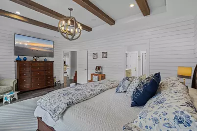1201 Tweed Ct., Myrtle Beach, SC 29579 - Photo 32