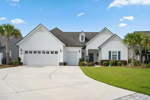 1201 Tweed Ct, Myrtle Beach, SC 29579 - Photo 1