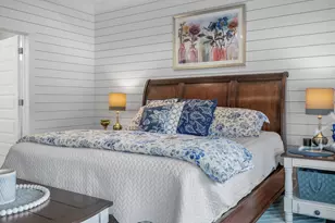 1201 Tweed Ct, Myrtle Beach, SC 29579 - Photo 20