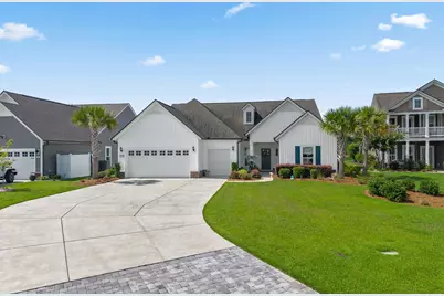1201 Tweed Ct., Myrtle Beach, SC 29579 - Photo 56