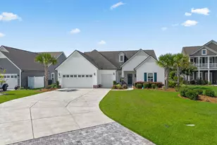 1201 Tweed Ct, Myrtle Beach, SC 29579 - Photo 56
