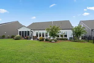 1201 Tweed Ct, Myrtle Beach, SC 29579 - Photo 54