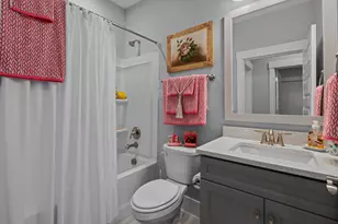 1201 Tweed Ct, Myrtle Beach, SC 29579 - Photo 14