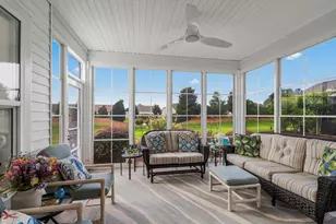 1201 Tweed Ct, Myrtle Beach, SC 29579 - Photo 22
