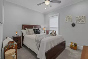 1201 Tweed Ct, Myrtle Beach, SC 29579 - Photo 12