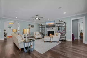1201 Tweed Ct, Myrtle Beach, SC 29579 - Photo 2