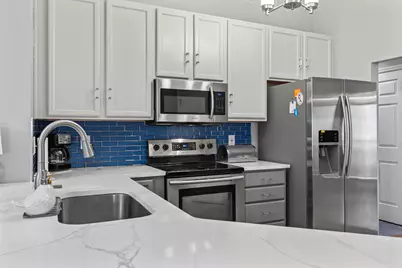 6009 Mossy Oaks Dr., North Myrtle Beach, SC 29582 - Photo 8