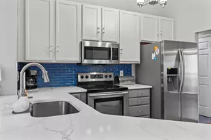 6009 Mossy Oaks Dr, North Myrtle Beach, SC 29582 - Photo 8