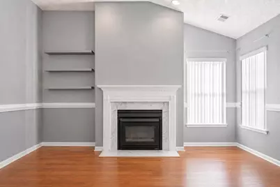 6009 Mossy Oaks Dr., North Myrtle Beach, SC 29582 - Photo 6