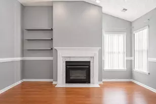 6009 Mossy Oaks Dr, North Myrtle Beach, SC 29582 - Photo 6