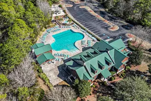 6009 Mossy Oaks Dr, North Myrtle Beach, SC 29582 - Photo 52