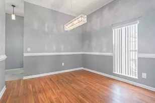 6009 Mossy Oaks Dr, North Myrtle Beach, SC 29582 - Photo 12