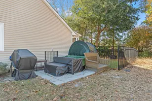 6009 Mossy Oaks Dr, North Myrtle Beach, SC 29582 - Photo 28