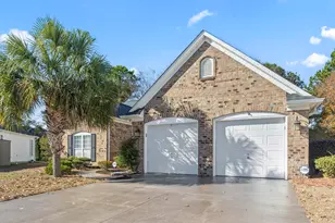 6009 Mossy Oaks Dr, North Myrtle Beach, SC 29582 - Photo 44