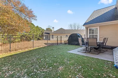 6009 Mossy Oaks Dr., North Myrtle Beach, SC 29582 - Photo 26