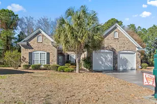 6009 Mossy Oaks Dr, North Myrtle Beach, SC 29582 - Photo 46