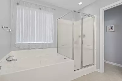6009 Mossy Oaks Dr., North Myrtle Beach, SC 29582 - Photo 24