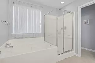 6009 Mossy Oaks Dr, North Myrtle Beach, SC 29582 - Photo 24