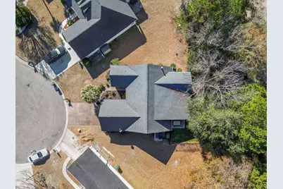 6009 Mossy Oaks Dr., North Myrtle Beach, SC 29582 - Photo 2