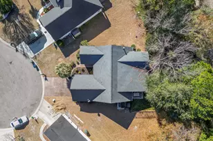 6009 Mossy Oaks Dr, North Myrtle Beach, SC 29582 - Photo 2