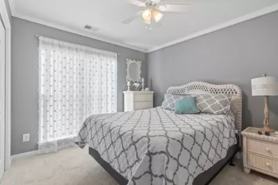 6009 Mossy Oaks Dr., North Myrtle Beach, SC 29582 - Photo 16