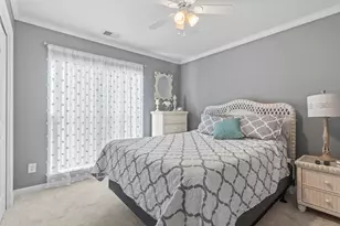 6009 Mossy Oaks Dr, North Myrtle Beach, SC 29582 - Photo 16