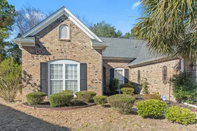 6009 Mossy Oaks Dr., North Myrtle Beach, SC 29582 - Photo 42