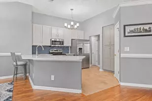 6009 Mossy Oaks Dr, North Myrtle Beach, SC 29582 - Photo 14