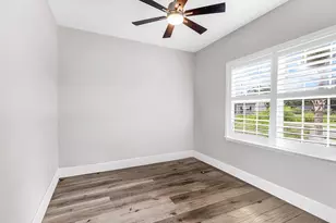673 Rycola Cir, Surfside Beach, SC 29575 - Photo 32