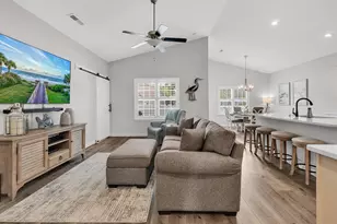 673 Rycola Cir, Surfside Beach, SC 29575 - Photo 16