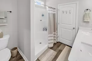 673 Rycola Cir, Surfside Beach, SC 29575 - Photo 24