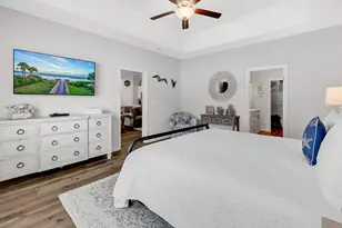 673 Rycola Cir, Surfside Beach, SC 29575 - Photo 20