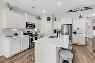 673 Rycola Cir, Surfside Beach, SC 29575 - Photo 10