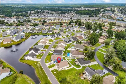 673 Rycola Circle, Surfside Beach, SC 29575 - Photo 46