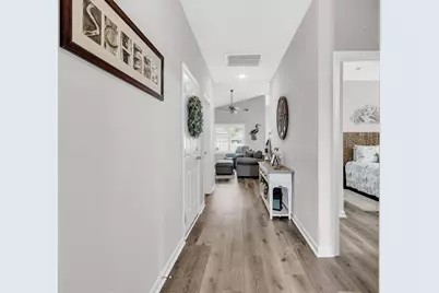 673 Rycola Circle, Surfside Beach, SC 29575 - Photo 2