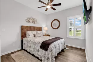 673 Rycola Cir, Surfside Beach, SC 29575 - Photo 28