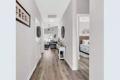 673 Rycola Circle, Surfside Beach, SC 29575 - Photo 2