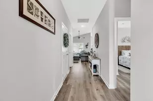 673 Rycola Cir, Surfside Beach, SC 29575 - Photo 2