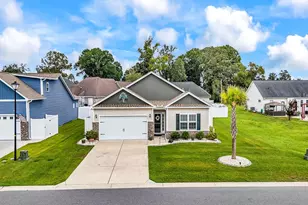 673 Rycola Cir, Surfside Beach, SC 29575 - Photo 40