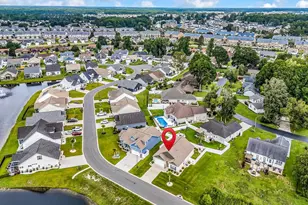 673 Rycola Cir, Surfside Beach, SC 29575 - Photo 44
