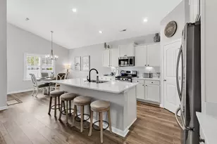 673 Rycola Cir, Surfside Beach, SC 29575 - Photo 8