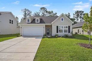3084 Palma Wy, Myrtle Beach, SC 29579 - Photo 1