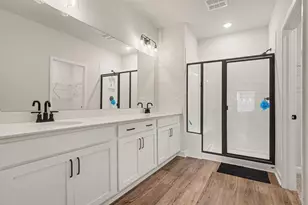 3084 Palma Wy, Myrtle Beach, SC 29579 - Photo 14