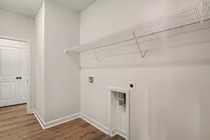 3084 Palma Wy, Myrtle Beach, SC 29579 - Photo 22