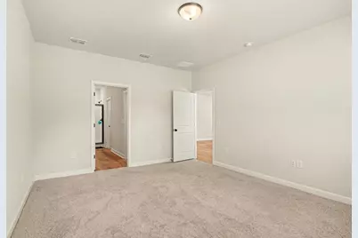 3084 Palma Way, Myrtle Beach, SC 29579 - Photo 12