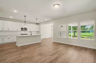 3084 Palma Wy, Myrtle Beach, SC 29579 - Photo 2