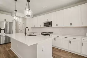 3084 Palma Wy, Myrtle Beach, SC 29579 - Photo 6