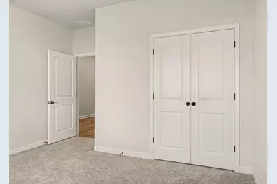 3084 Palma Way, Myrtle Beach, SC 29579 - Photo 18